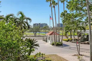 350 Gulf of Mexico Dr, Longboat Key, FL 34228 - Photo 25