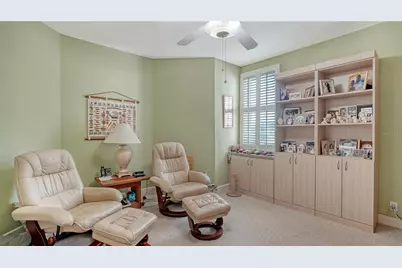 350 Gulf Of Mexico Drive #211, Longboat Key, FL 34228 - Photo 19