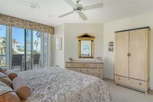 350 Gulf of Mexico Dr, Longboat Key, FL 34228 - Photo 13