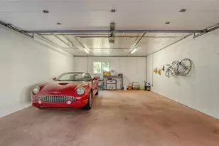 350 Gulf of Mexico Dr, Longboat Key, FL 34228 - Photo 23