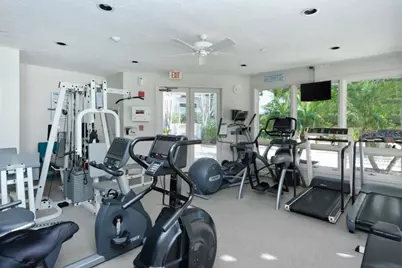 350 Gulf Of Mexico Drive #211, Longboat Key, FL 34228 - Photo 31