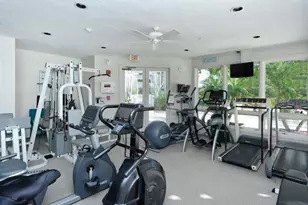 350 Gulf of Mexico Dr, Longboat Key, FL 34228 - Photo 31