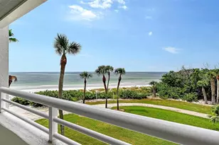 240 Sands Point Rd, Longboat Key, FL 34228 - Photo 1