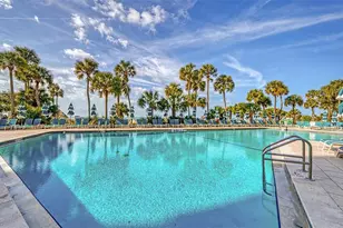 240 Sands Point Rd, Longboat Key, FL 34228 - Photo 23