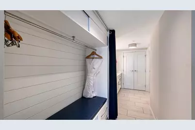 240 Sands Point Road #4205, Longboat Key, FL 34228 - Photo 13