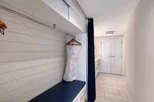 240 Sands Point Rd, Longboat Key, FL 34228 - Photo 13