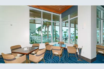 240 Sands Point Road #4205, Longboat Key, FL 34228 - Photo 37