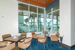 240 Sands Point Rd, Longboat Key, FL 34228 - Photo 37