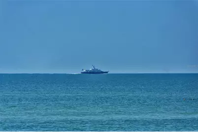 240 Sands Point Road #4205, Longboat Key, FL 34228 - Photo 31