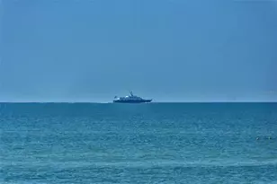 240 Sands Point Rd, Longboat Key, FL 34228 - Photo 31