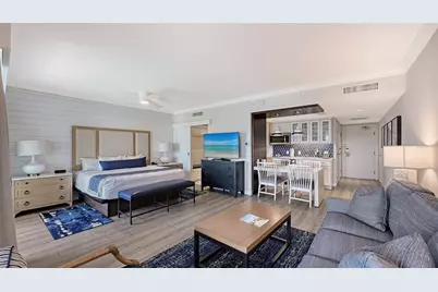 240 Sands Point Road #4205, Longboat Key, FL 34228 - Photo 11