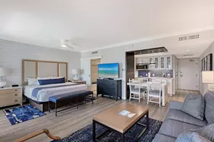 240 Sands Point Rd, Longboat Key, FL 34228 - Photo 11