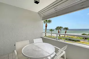 240 Sands Point Rd, Longboat Key, FL 34228 - Photo 7