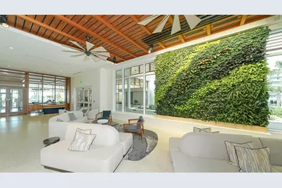 240 Sands Point Road #4205, Longboat Key, FL 34228 - Photo 35