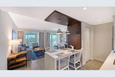 240 Sands Point Road #4205, Longboat Key, FL 34228 - Photo 5