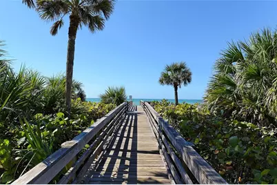 240 Sands Point Road #4205, Longboat Key, FL 34228 - Photo 17