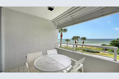 240 Sands Point Road #4205, Longboat Key, FL 34228 - Photo 3