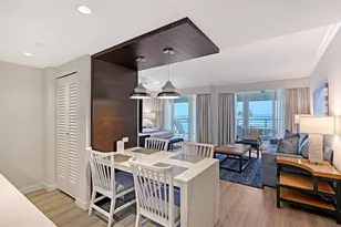 240 Sands Point Rd, Longboat Key, FL 34228 - Photo 3