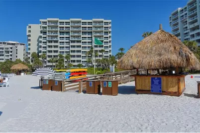 240 Sands Point Road #4206, Longboat Key, FL 34228 - Photo 29