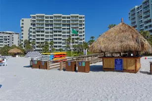 240 Sands Point Rd, Longboat Key, FL 34228 - Photo 29