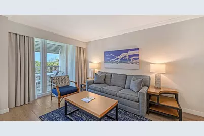 240 Sands Point Road #4206, Longboat Key, FL 34228 - Photo 5