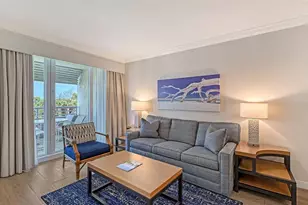 240 Sands Point Rd, Longboat Key, FL 34228 - Photo 5