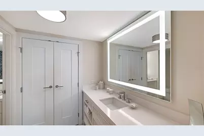 240 Sands Point Road #4206, Longboat Key, FL 34228 - Photo 17