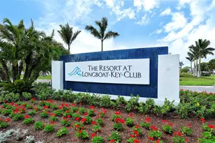 240 Sands Point Rd, Longboat Key, FL 34228 - Photo 41