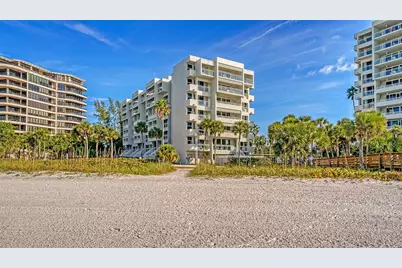 240 Sands Point Road #4206, Longboat Key, FL 34228 - Photo 27