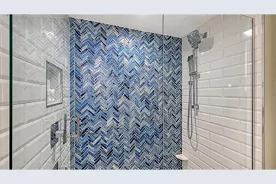 240 Sands Point Road #4206, Longboat Key, FL 34228 - Photo 19