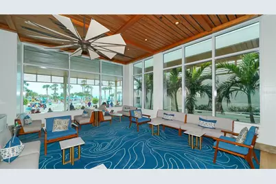 240 Sands Point Road #4206, Longboat Key, FL 34228 - Photo 39