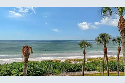 240 Sands Point Road #4206, Longboat Key, FL 34228 - Photo 9