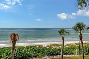 240 Sands Point Rd, Longboat Key, FL 34228 - Photo 9