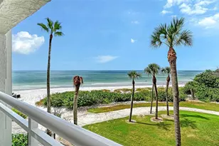 240 Sands Point Rd, Longboat Key, FL 34228 - Photo 1