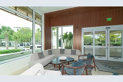 240 Sands Point Road #4206, Longboat Key, FL 34228 - Photo 37