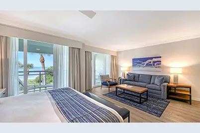 240 Sands Point Road #4206, Longboat Key, FL 34228 - Photo 13