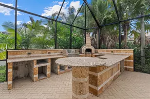 11516 Sweet Flag Dr, Lakewood Ranch, FL 34202 - Photo 41