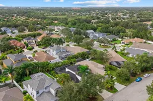 11516 Sweet Flag Dr, Lakewood Ranch, FL 34202 - Photo 53