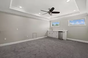 11516 Sweet Flag Dr, Lakewood Ranch, FL 34202 - Photo 31