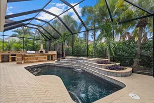 11516 Sweet Flag Dr, Lakewood Ranch, FL 34202 - Photo 49