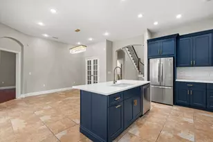 11516 Sweet Flag Dr, Lakewood Ranch, FL 34202 - Photo 13