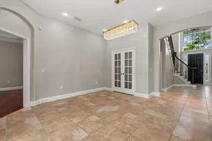 11516 Sweet Flag Dr, Lakewood Ranch, FL 34202 - Photo 11