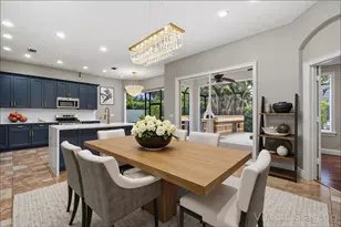 11516 Sweet Flag Dr, Lakewood Ranch, FL 34202 - Photo 11