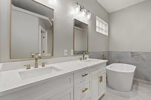 11516 Sweet Flag Dr, Lakewood Ranch, FL 34202 - Photo 25