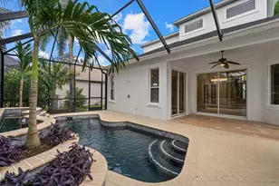 11516 Sweet Flag Dr, Lakewood Ranch, FL 34202 - Photo 43