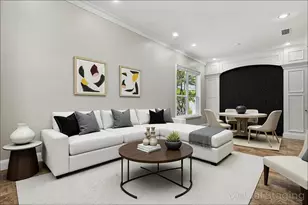 11516 Sweet Flag Dr, Lakewood Ranch, FL 34202 - Photo 7