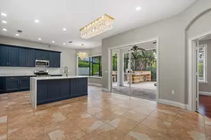 11516 Sweet Flag Dr, Lakewood Ranch, FL 34202 - Photo 13