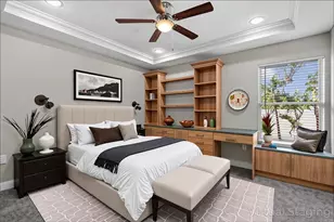 11516 Sweet Flag Dr, Lakewood Ranch, FL 34202 - Photo 35