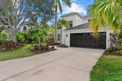 11516 Sweetflag Drive, Lakewood Ranch, FL 34202 - Photo 5