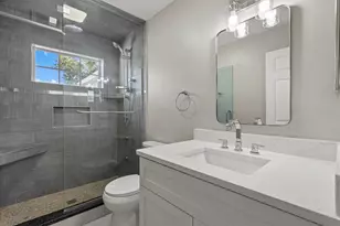 11516 Sweet Flag Dr, Lakewood Ranch, FL 34202 - Photo 39